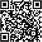 QR kód - karta vozu QR kód - karta vozu