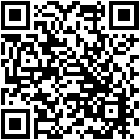 QR kód - karta vozu