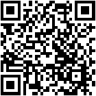 QR kód - karta vozu