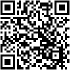 QR kód - karta vozu QR kód - karta vozu