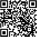 QR kód - karta vozu