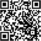 QR kód - karta vozu QR kód - karta vozu