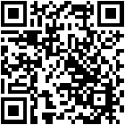 QR kód - karta vozu