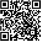 QR kód - karta vozu