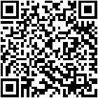 QR kód - karta vozu QR kód - karta vozu