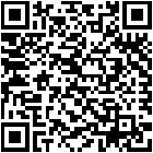 QR kód - karta vozu