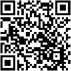 QR kód - karta vozu