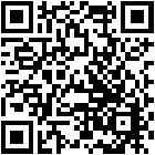 QR kód - karta vozu QR kód - karta vozu