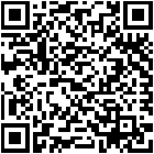 QR kód - karta vozu