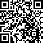 QR kód - karta vozu