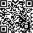 QR kód - karta vozu