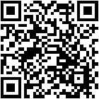 QR kód - karta vozu