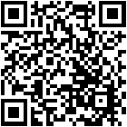 QR kód - karta vozu QR kód - karta vozu