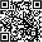 QR kód - karta vozu QR kód - karta vozu