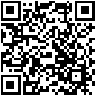 QR kód - karta vozu