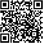 QR kód - karta vozu