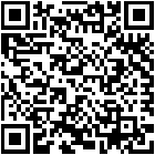 QR kód - karta vozu QR kód - karta vozu