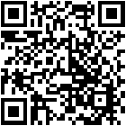 QR kód - karta vozu QR kód - karta vozu