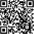 QR kód - karta vozu QR kód - karta vozu