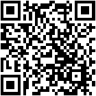 QR kód - karta vozu