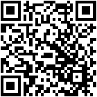 QR kód - karta vozu