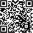 QR kód - karta vozu QR kód - karta vozu