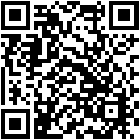 QR kód - karta vozu QR kód - karta vozu