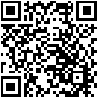 QR kód - karta vozu QR kód - karta vozu