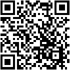 QR kód - karta vozu