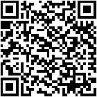 QR kód - karta vozu