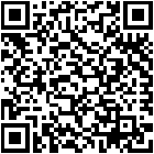 QR kód - karta vozu