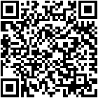 QR kód - karta vozu