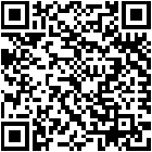 QR kód - karta vozu