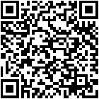 QR kód - karta vozu