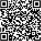 QR kód - karta vozu