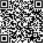 QR kód - karta vozu