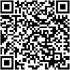 QR kód - karta vozu