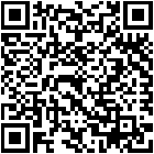 QR kód - karta vozu QR kód - karta vozu