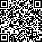 QR kód - karta vozu QR kód - karta vozu