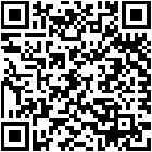 QR kód - karta vozu QR kód - karta vozu