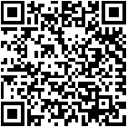 QR kód - karta vozu QR kód - karta vozu