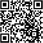 QR kód - karta vozu QR kód - karta vozu