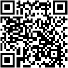 QR kód - karta vozu