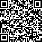 QR kód - karta vozu QR kód - karta vozu