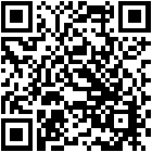 QR kód - karta vozu QR kód - karta vozu