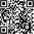 QR kód - karta vozu