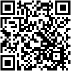 QR kód - karta vozu