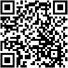 QR kód - karta vozu