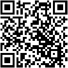 QR kód - karta vozu QR kód - karta vozu