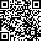 QR kód - karta vozu